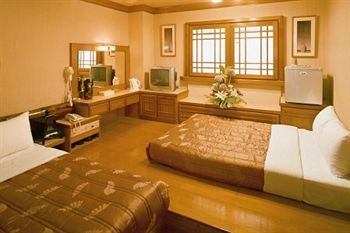 Hotel Huahou Kaohsiung Zewnętrze zdjęcie