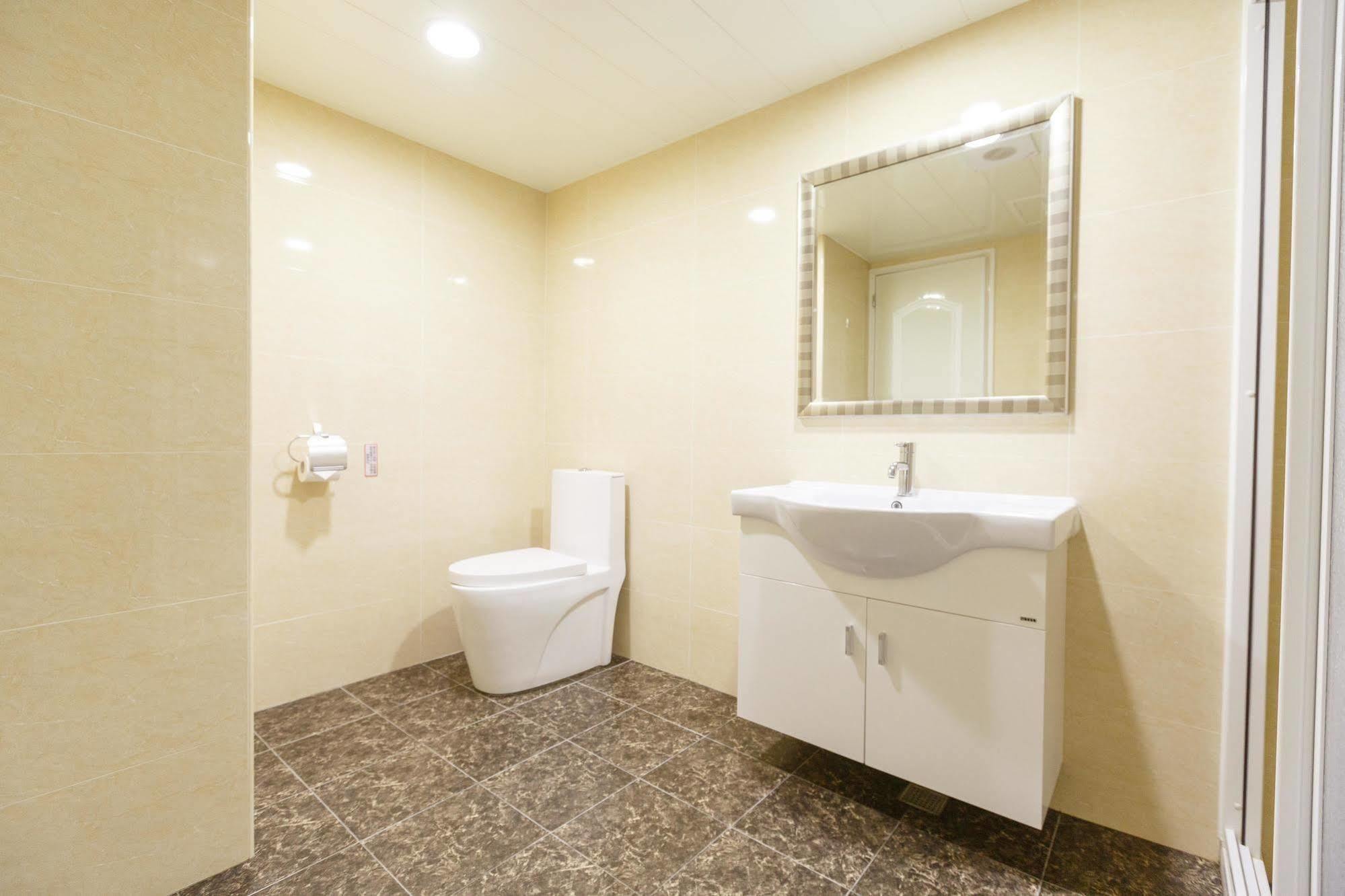 Hotel Huahou Kaohsiung Zewnętrze zdjęcie